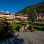 Casa Nieves
