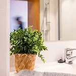 Appartement Casa Nieves