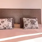 Lägenhet Casa Nieves *