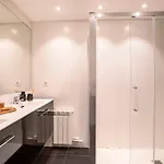 Appartement Casa Nieves Villanúa