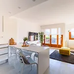 Casa Nieves Villanúa