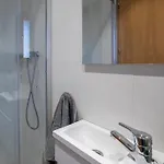 Casa Nieves Appartement *