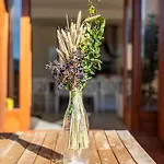 Lägenhet Casa Nieves