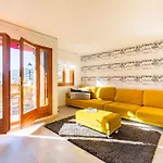 Casa Nieves