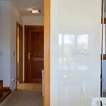 Casa Nieves Appartement *
