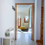 Casa Nieves Appartement Villanúa