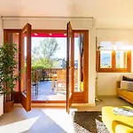Casa Nieves