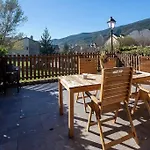 Lägenhet Casa Nieves