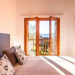 Casa Nieves Lägenhet