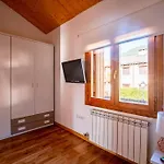 Casa Nieves Appartement *