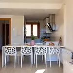 Appartement Casa Nieves *
