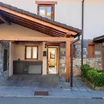 Casa Nieves