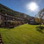 Casa Nieves Lägenhet