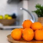 Casa Nieves Lägenhet