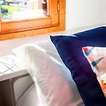 Casa Nieves