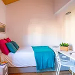Casa Nieves Appartement *
