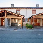 Casa Nieves * Villanúa